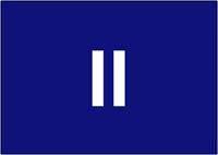 II